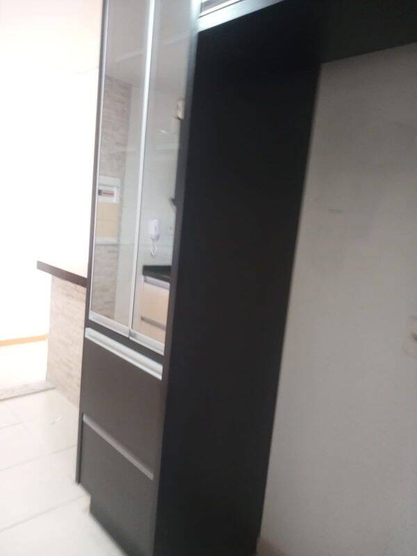 Apartamento, 3 quartos, 86 m² - Foto 6