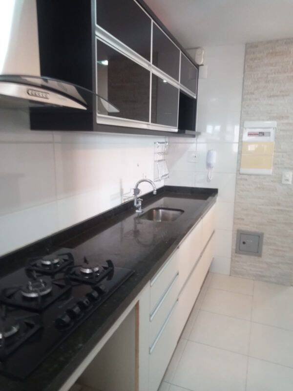 Apartamento, 3 quartos, 86 m² - Foto 7