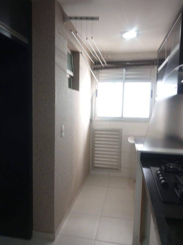 Apartamento, 3 quartos, 86 m² - Foto 8