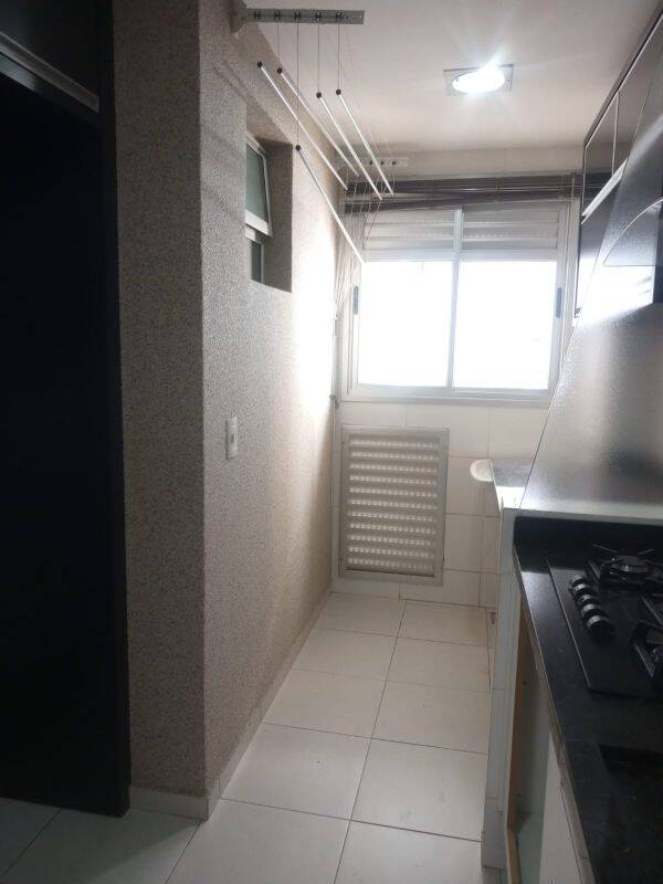 Apartamento, 3 quartos, 86 m² - Foto 9