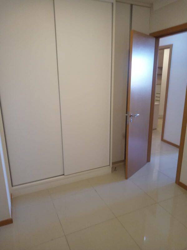Apartamento, 3 quartos, 86 m² - Foto 10
