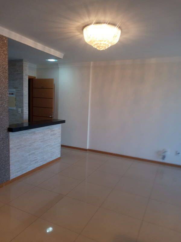 Apartamento, 3 quartos, 86 m² - Foto 11