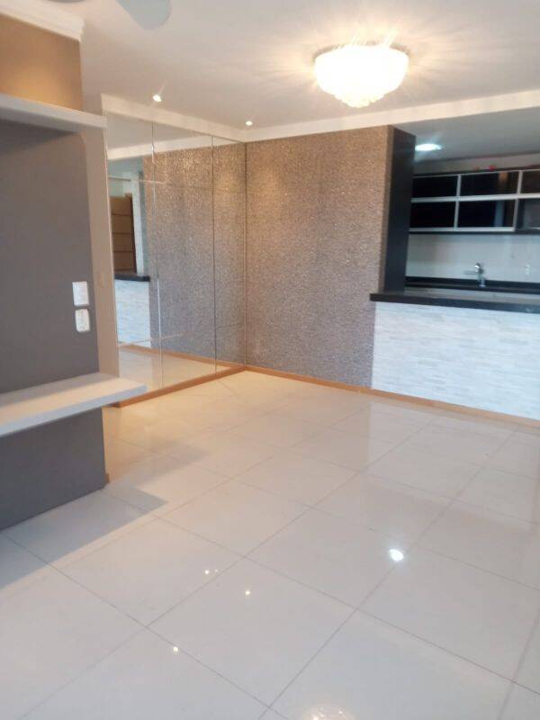 Apartamento, 3 quartos, 86 m² - Foto 12