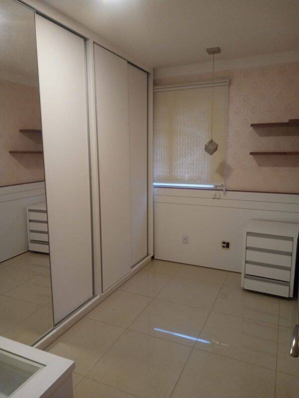 Apartamento, 3 quartos, 86 m² - Foto 13