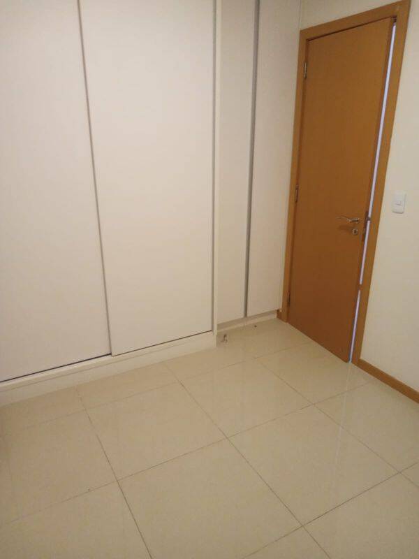 Apartamento, 3 quartos, 86 m² - Foto 14