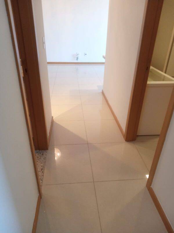 Apartamento, 3 quartos, 86 m² - Foto 15