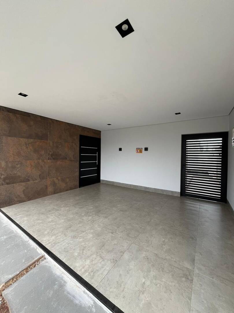 Casa de Condomínio, 3 quartos - Foto 16
