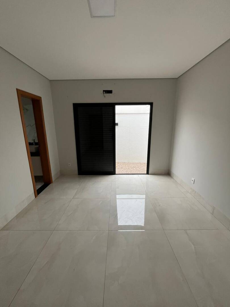 Casa de Condomínio, 3 quartos - Foto 18