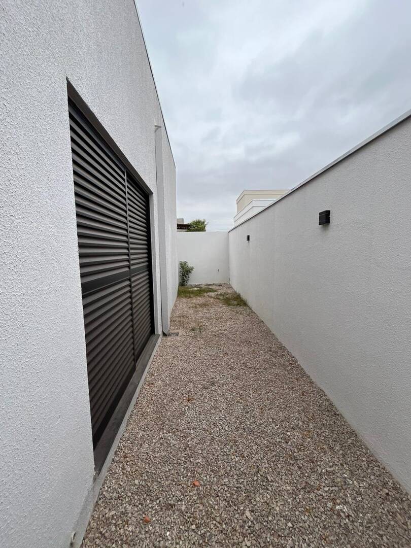 Casa de Condomínio, 3 quartos - Foto 19