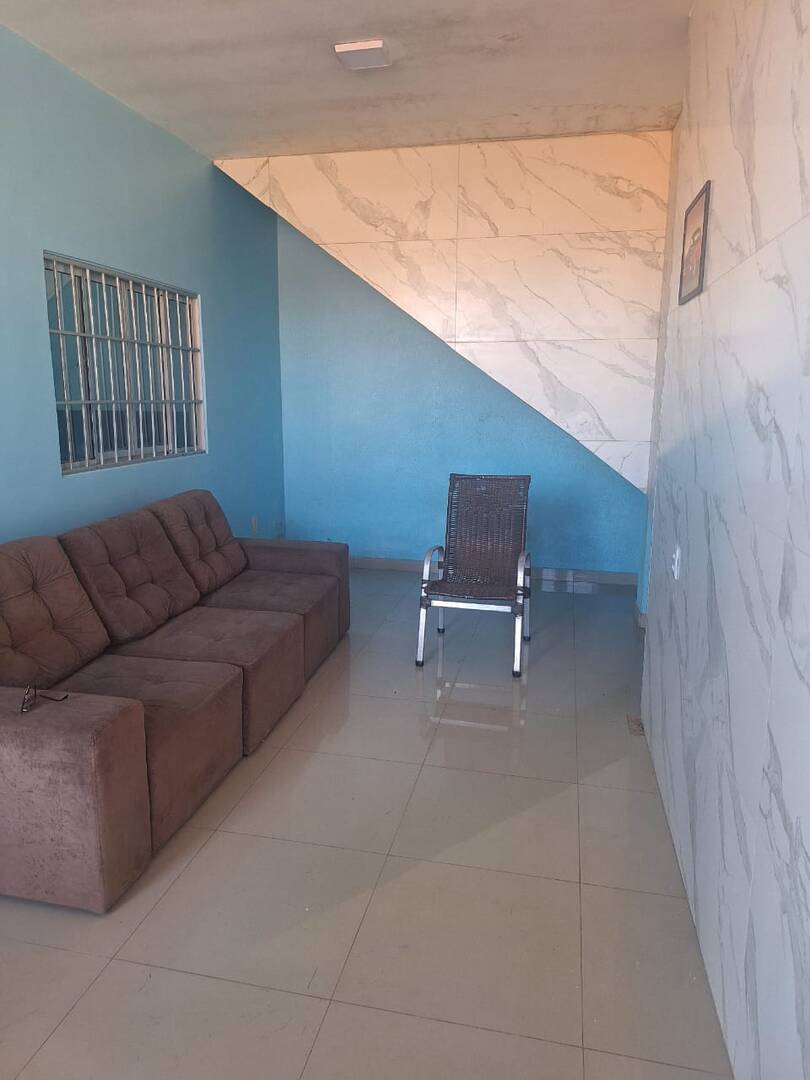 Casa, 3 quartos, 85 m² - Foto 3