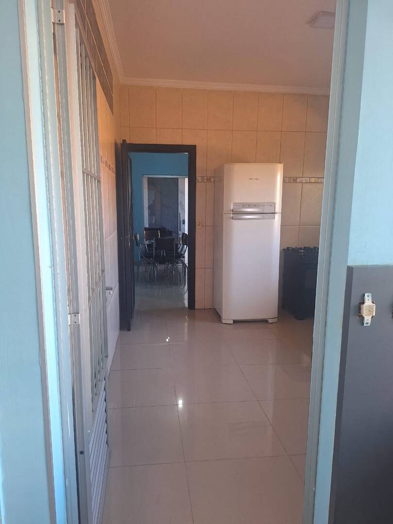 Casa, 3 quartos, 85 m² - Foto 5