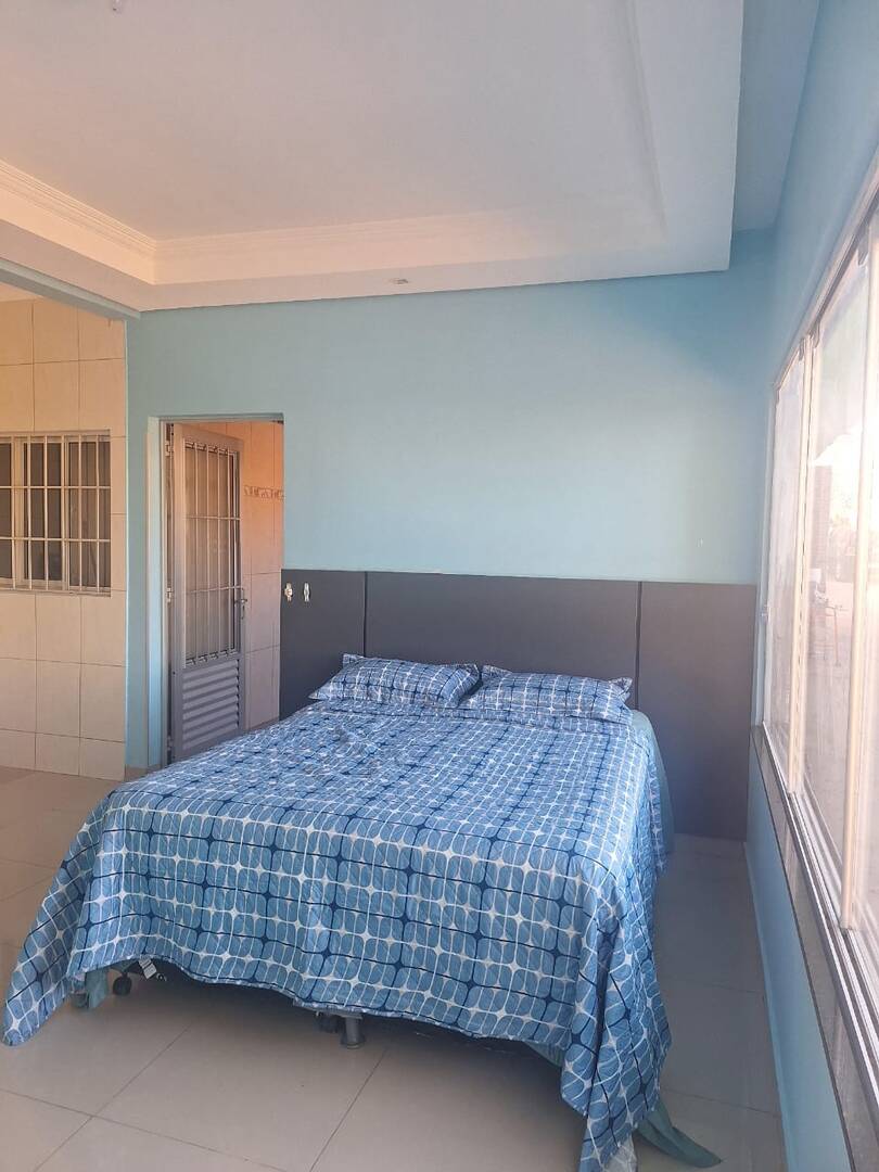 Casa, 3 quartos, 85 m² - Foto 6