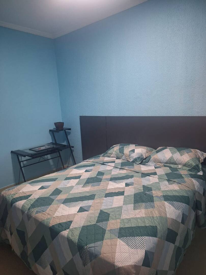 Casa, 3 quartos, 85 m² - Foto 7