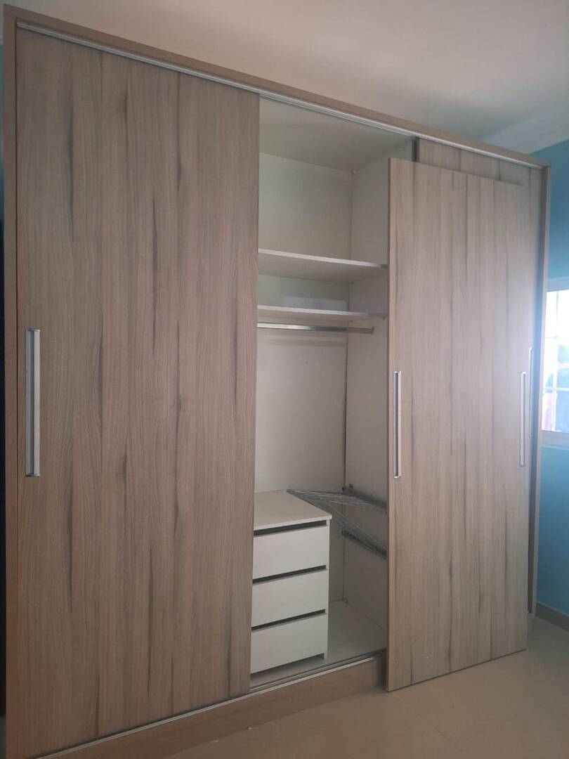 Casa, 3 quartos, 85 m² - Foto 8
