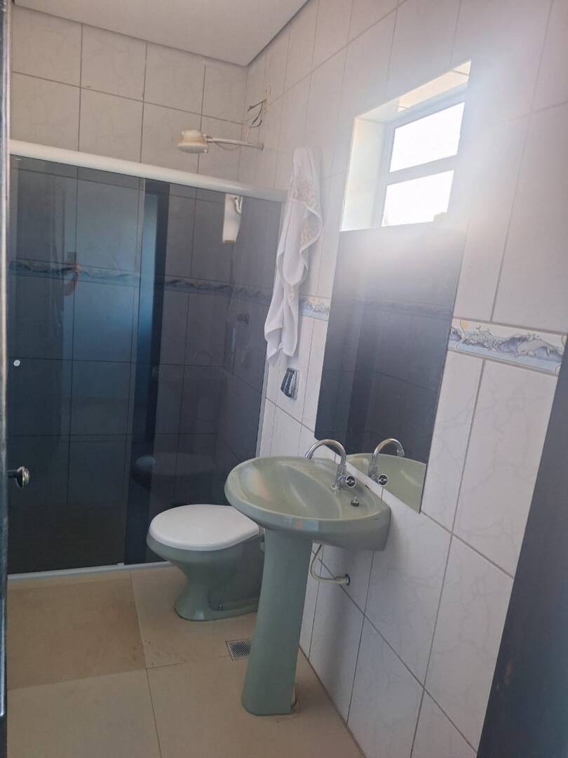 Casa, 3 quartos, 85 m² - Foto 9