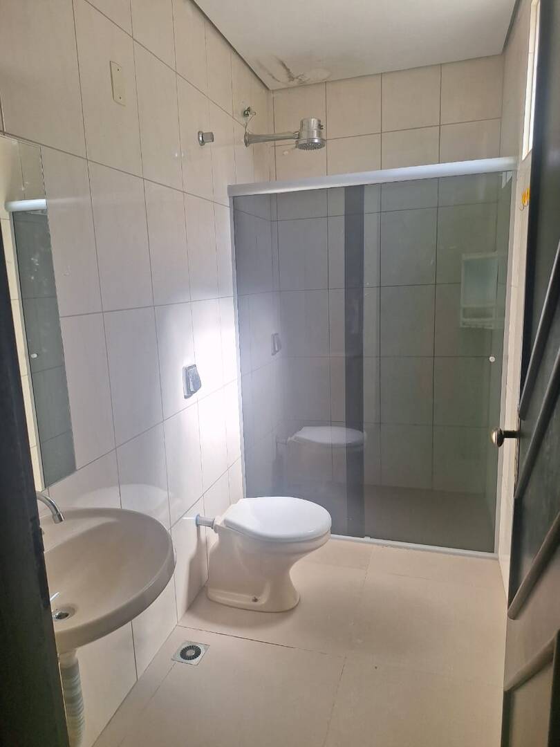 Casa, 3 quartos, 85 m² - Foto 10