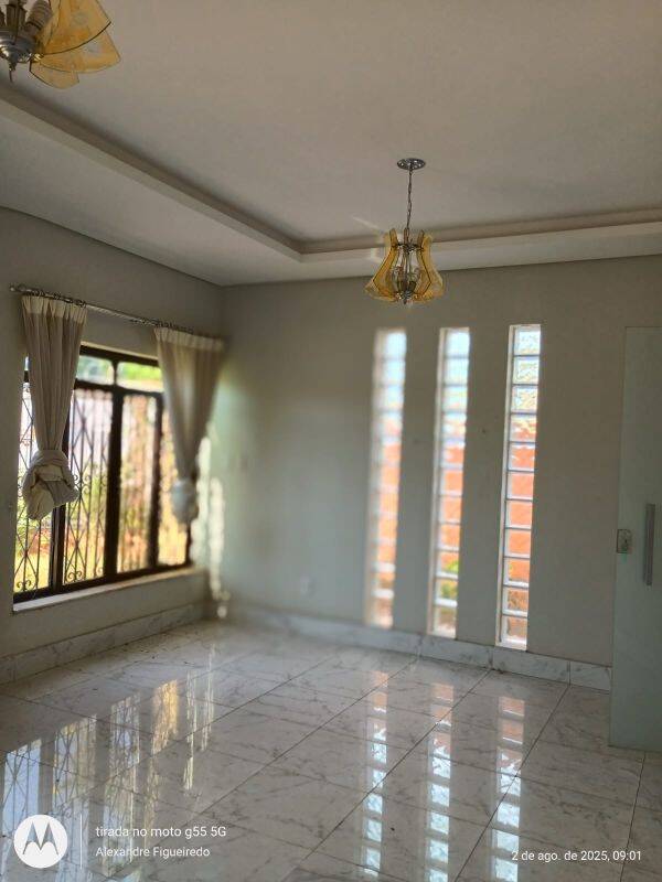 Casa, 4 quartos, 432 m² - Foto 5