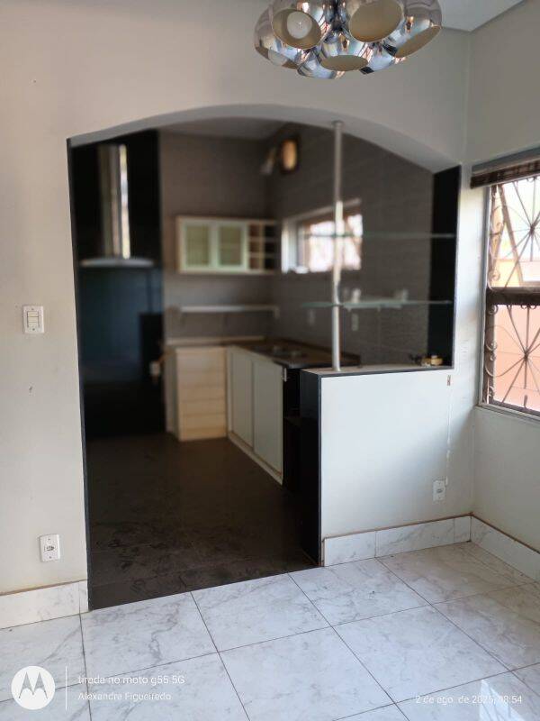 Casa, 4 quartos, 432 m² - Foto 6