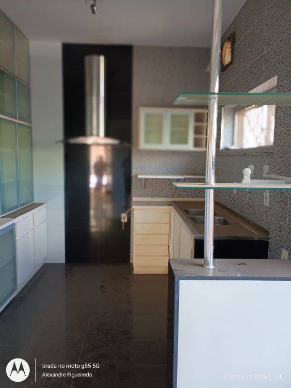 Casa, 4 quartos, 432 m² - Foto 7