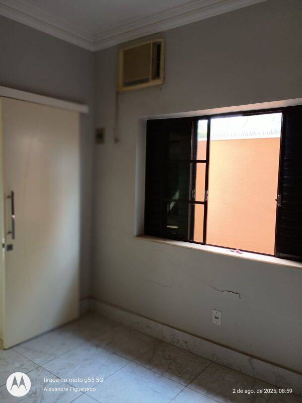 Casa, 4 quartos, 432 m² - Foto 8