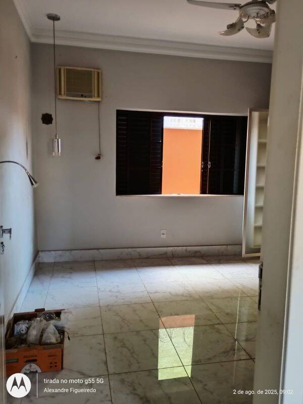 Casa, 4 quartos, 432 m² - Foto 9