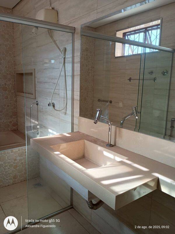 Casa, 4 quartos, 432 m² - Foto 10