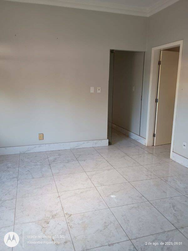 Casa, 4 quartos, 432 m² - Foto 11