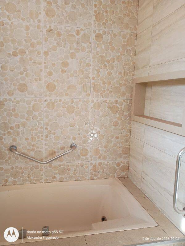 Casa, 4 quartos, 432 m² - Foto 12
