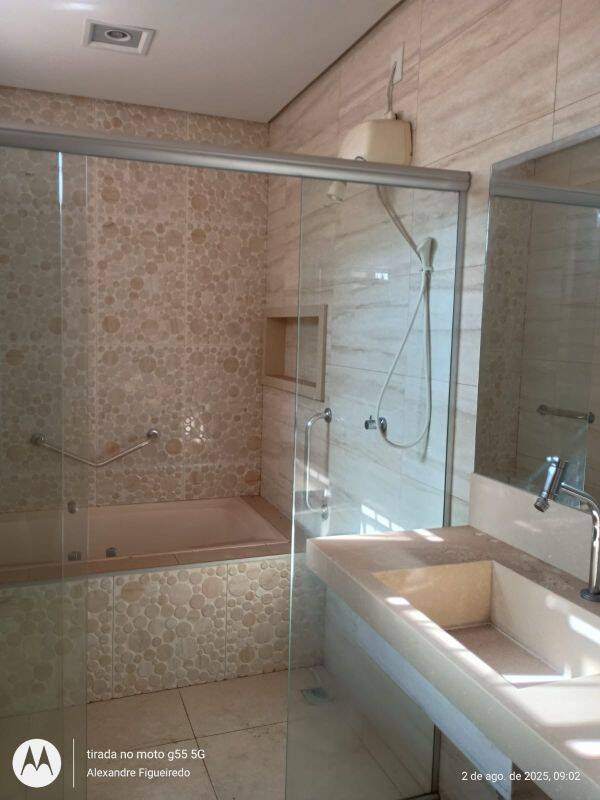 Casa, 4 quartos, 432 m² - Foto 13