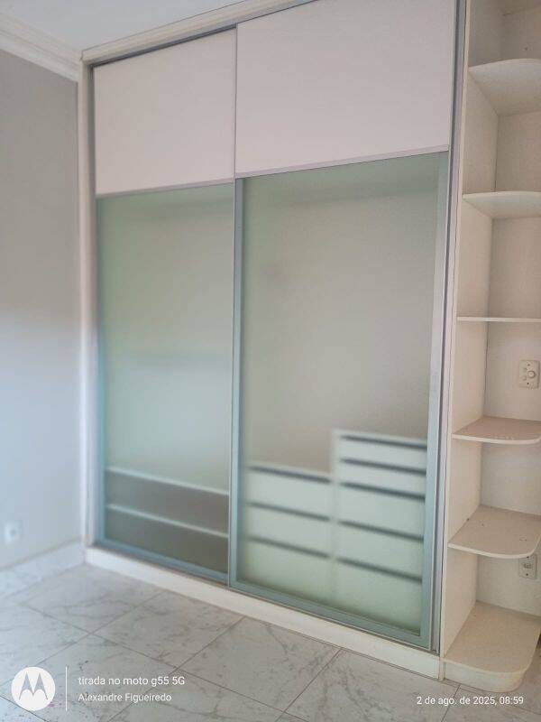 Casa, 4 quartos, 432 m² - Foto 14