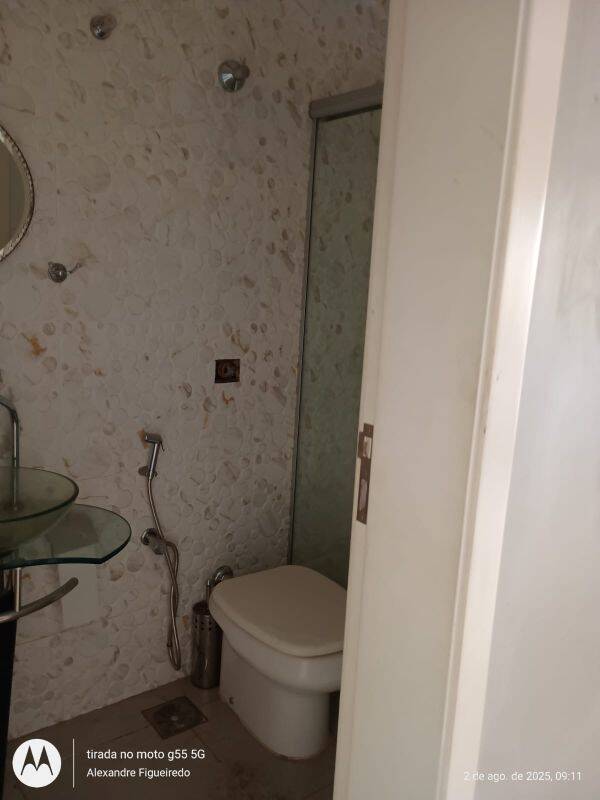 Casa, 4 quartos, 432 m² - Foto 15