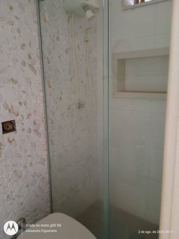 Casa, 4 quartos, 432 m² - Foto 16