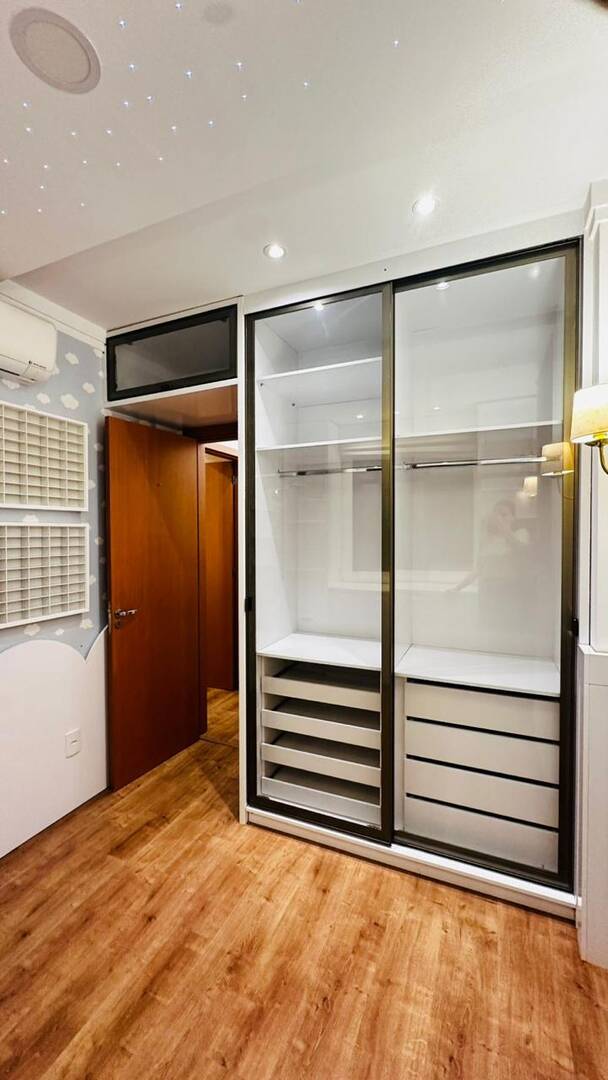 Apartamento, 3 quartos, 78 m² - Foto 6