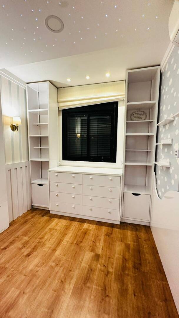 Apartamento, 3 quartos, 78 m² - Foto 7