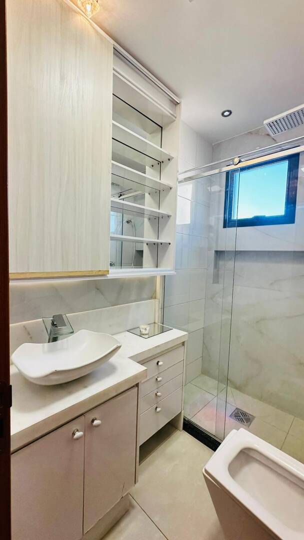 Apartamento, 3 quartos, 78 m² - Foto 10