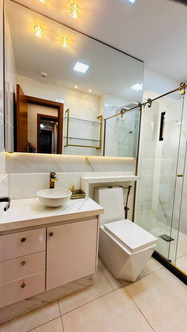 Apartamento, 3 quartos, 78 m² - Foto 12