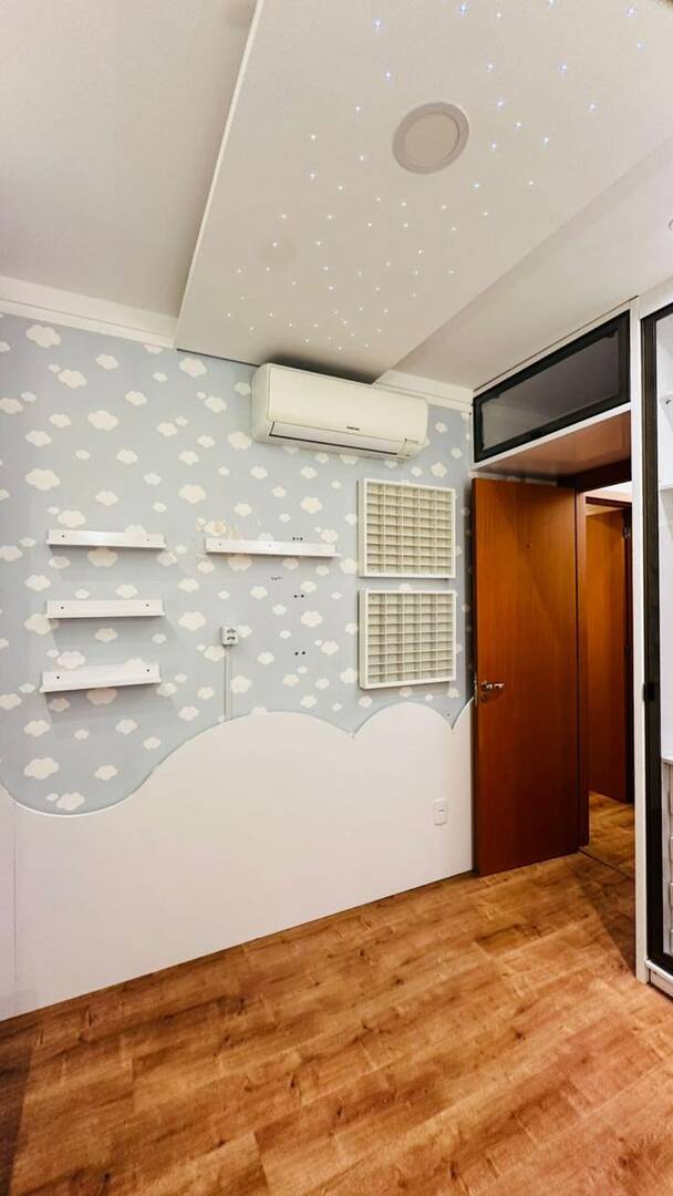 Apartamento, 3 quartos, 78 m² - Foto 14