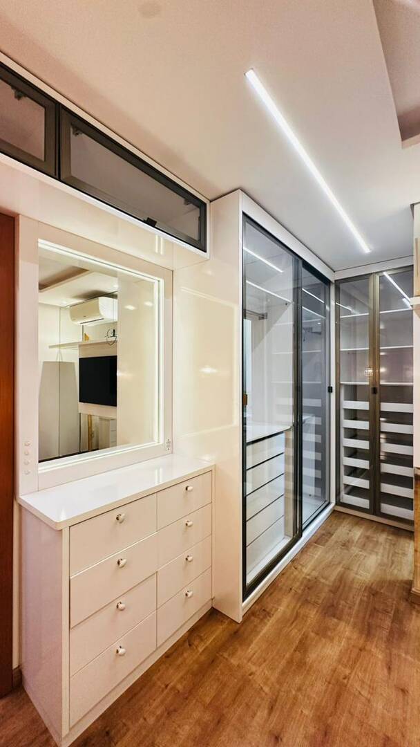 Apartamento, 3 quartos, 78 m² - Foto 16
