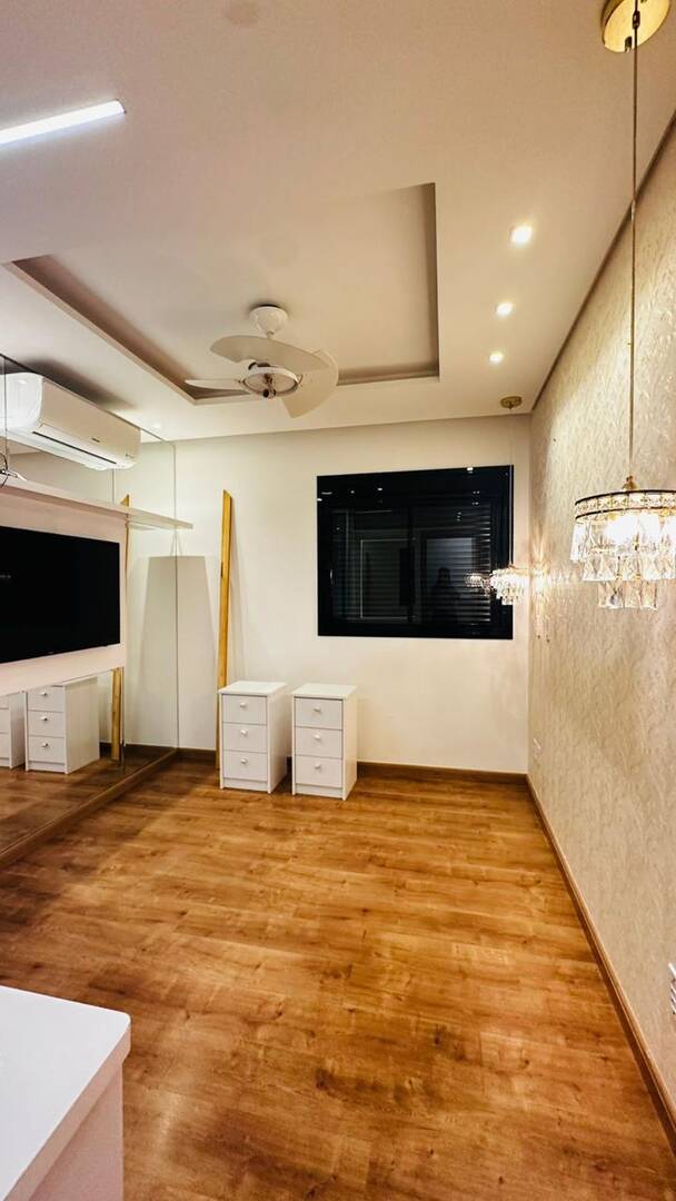 Apartamento, 3 quartos, 78 m² - Foto 17