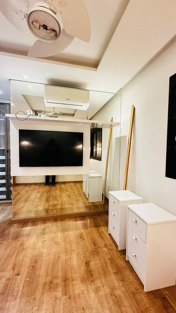 Apartamento, 3 quartos, 78 m² - Foto 18