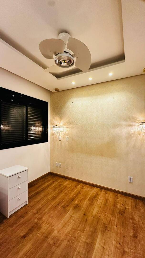 Apartamento, 3 quartos, 78 m² - Foto 19