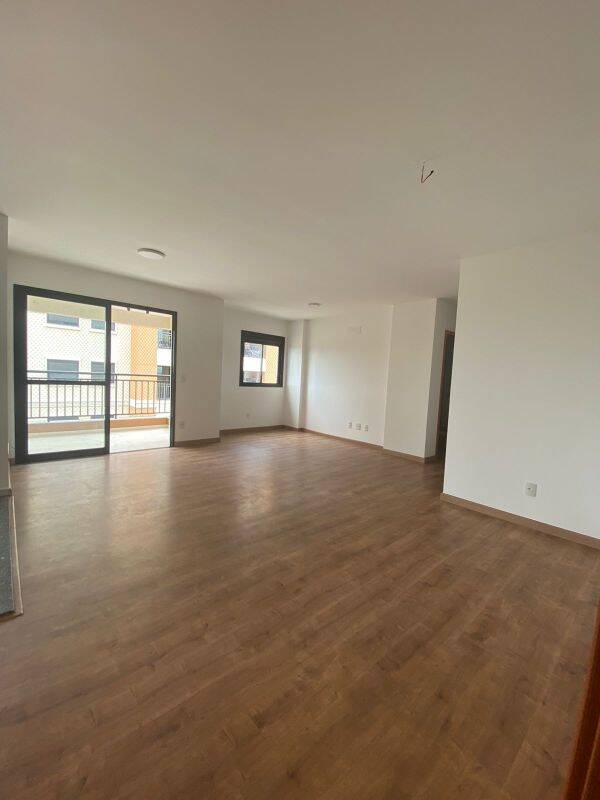 Apartamento, 2 quartos, 78 m² - Foto 2