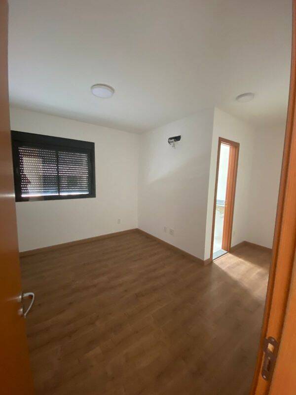 Apartamento, 2 quartos, 78 m² - Foto 5
