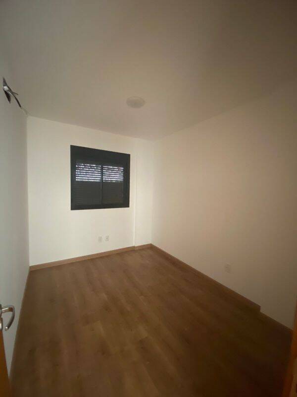 Apartamento, 2 quartos, 78 m² - Foto 9