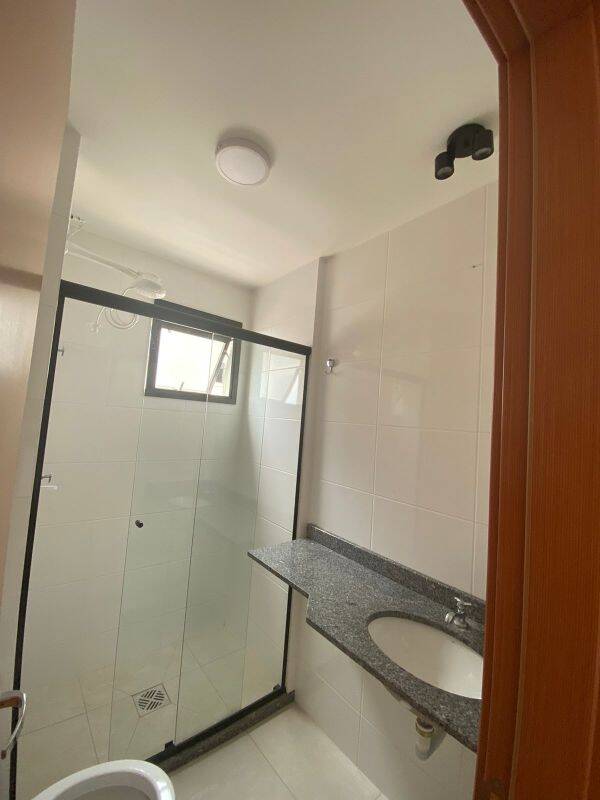 Apartamento, 2 quartos, 78 m² - Foto 11