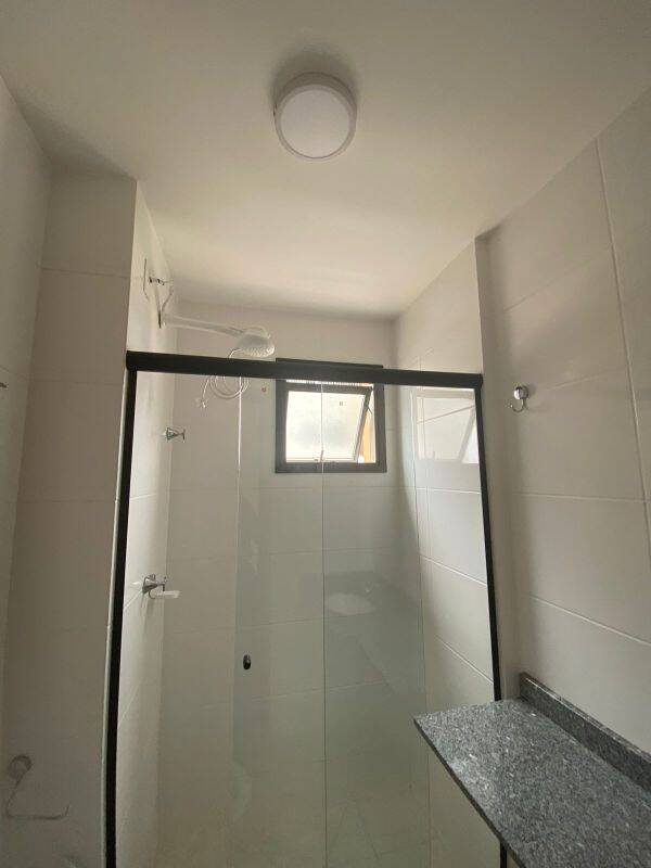 Apartamento, 2 quartos, 78 m² - Foto 12