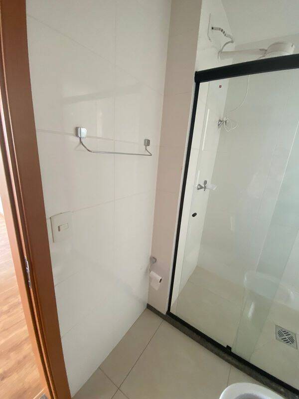 Apartamento, 2 quartos, 78 m² - Foto 13