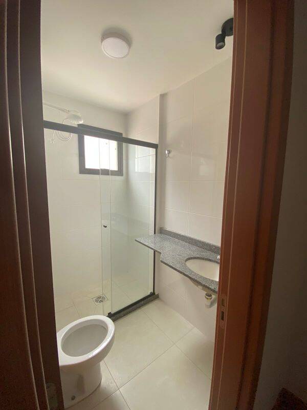 Apartamento, 2 quartos, 78 m² - Foto 14