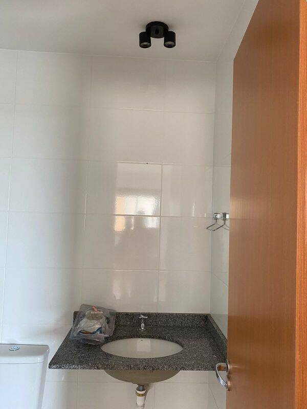 Apartamento, 2 quartos, 78 m² - Foto 15