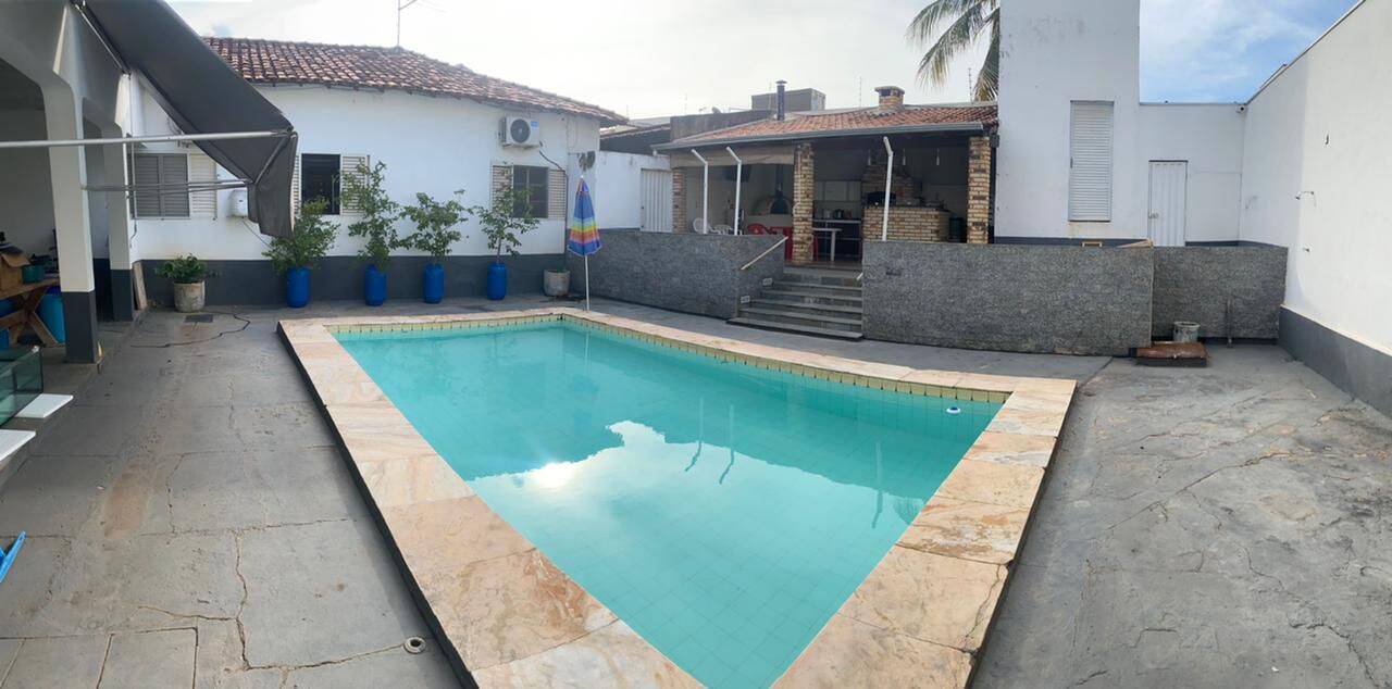 Casa, 6 quartos, 571 m² - Foto 3
